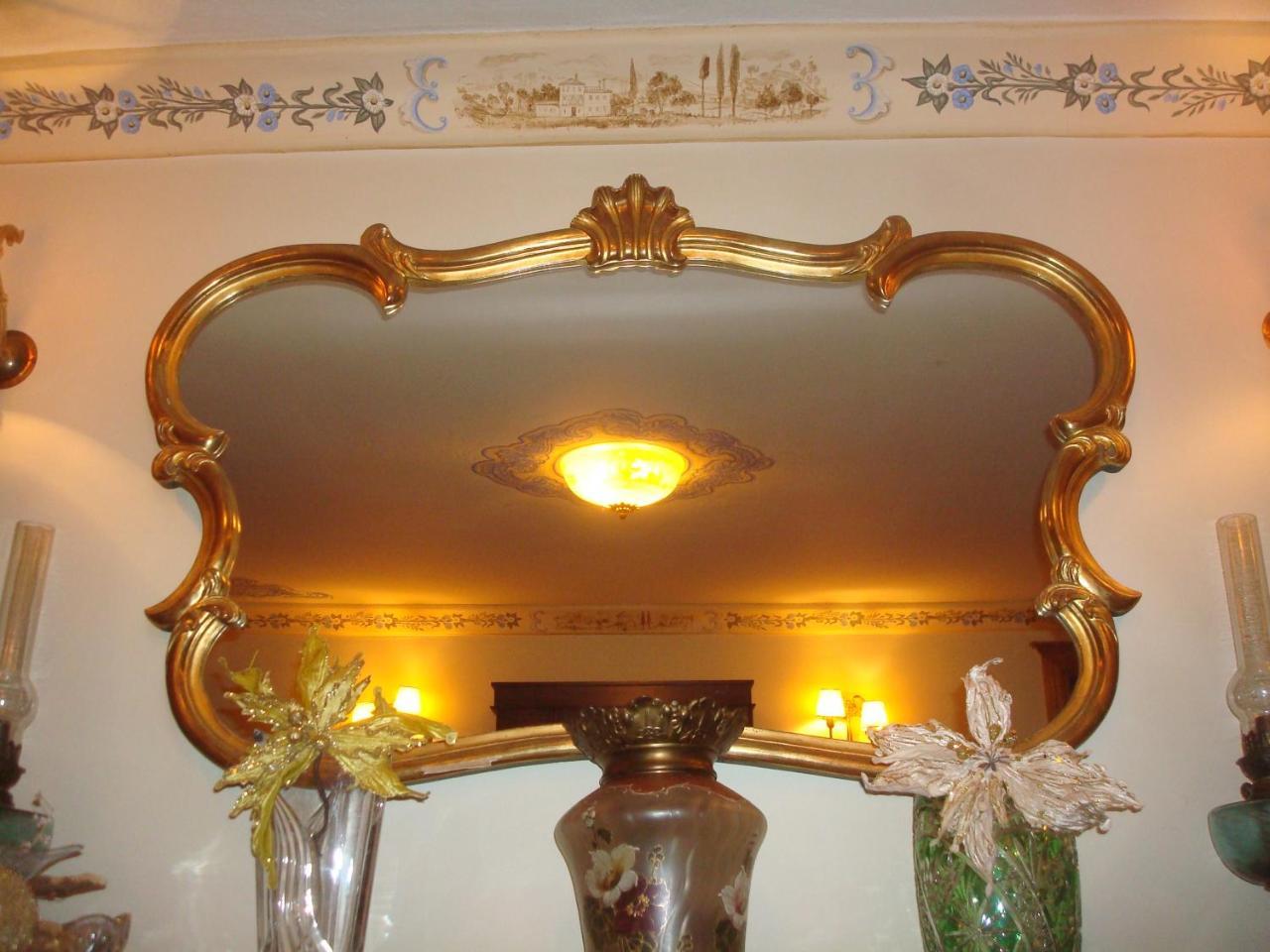 Oikia Alexandrou Traditional Inn أرنايا المظهر الخارجي الصورة