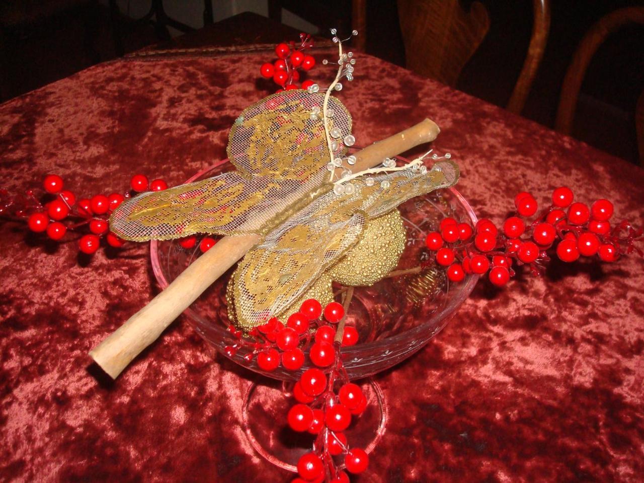 Oikia Alexandrou Traditional Inn أرنايا المظهر الخارجي الصورة